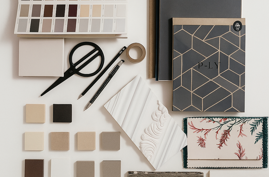 What is the Remodeling Process Like with the Bros?