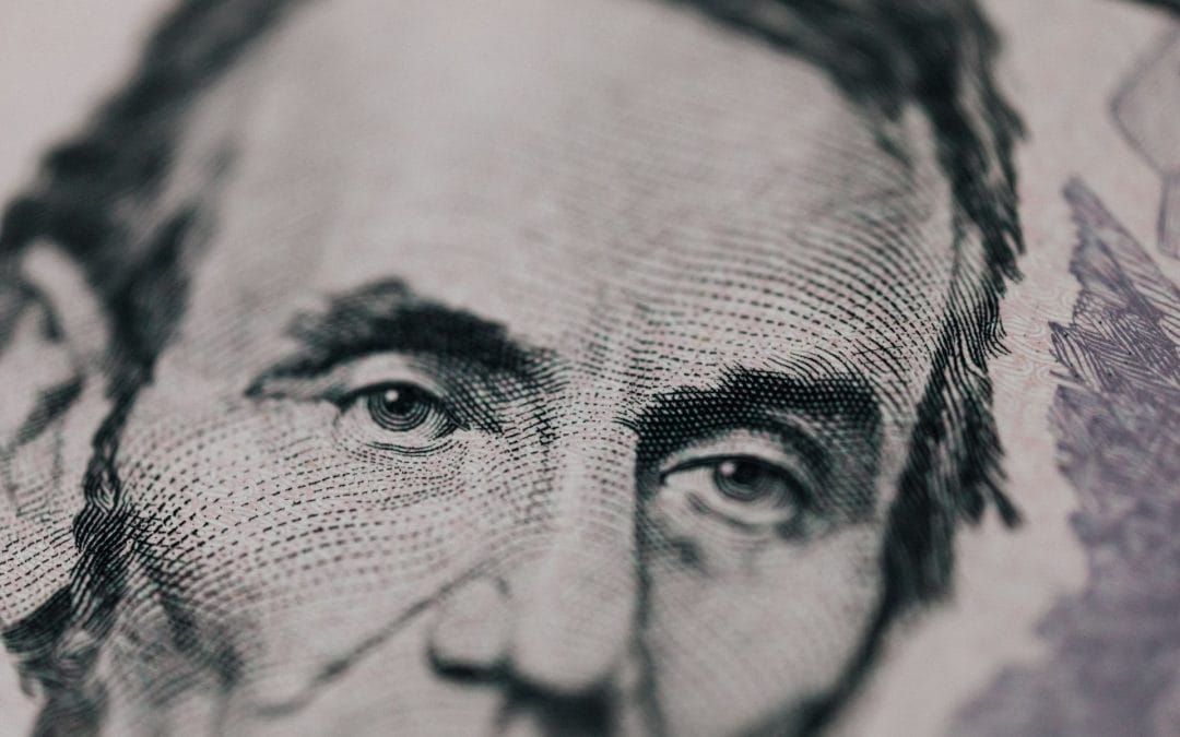 The Return on Investment (ROI) of Home Remodeling Projects in 2023