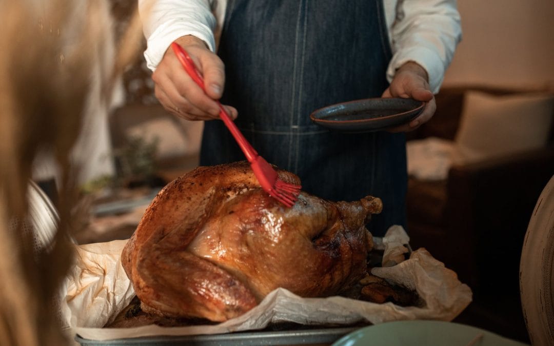 Expressing Gratitude for Successful Home Remodeling Stories