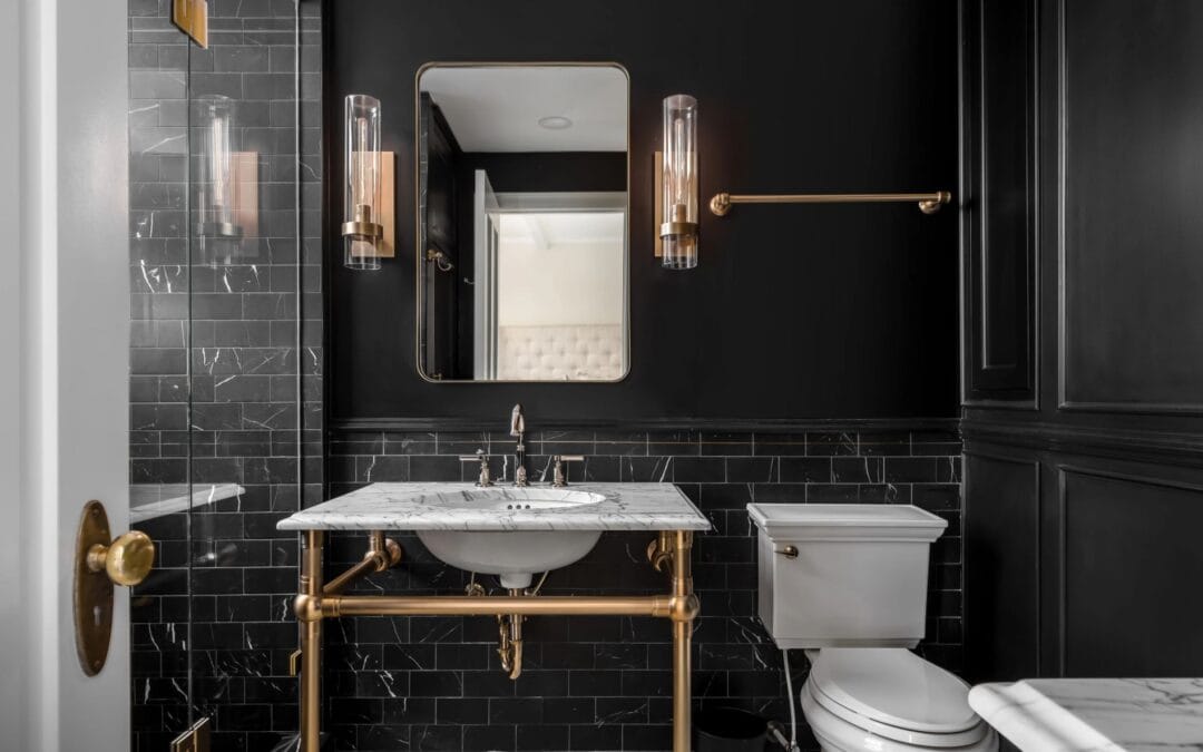 Choosing the Right Remodeling Contractor in North Atlanta: What Homeowners Need to Know