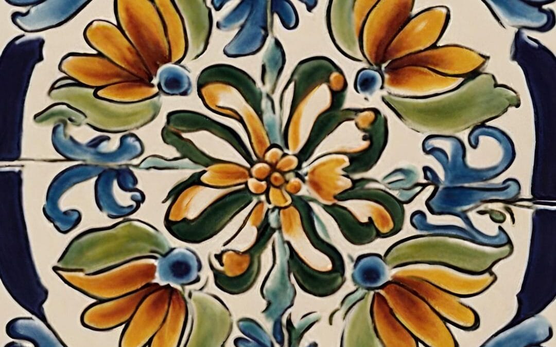 Fiesta Fusion: Design & Remodel Brothers’ Guide to Infusing Mexican Flair into Your Home