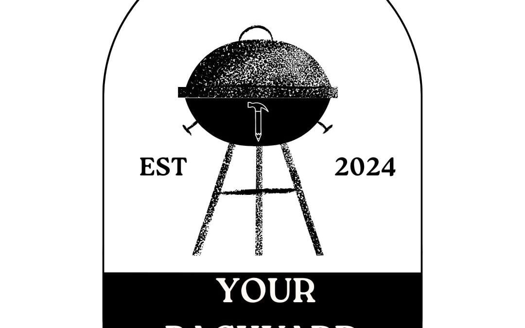 How to Create An Outdoor Space for Independence Day Firework Finesse