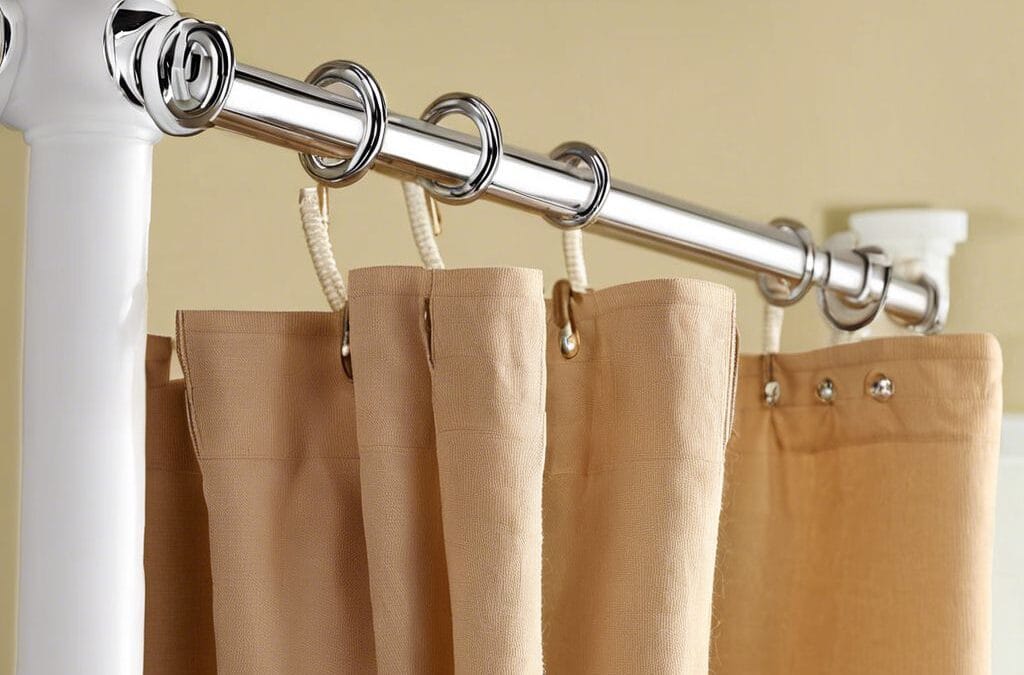 Small Changes, Big Impact: Simple Bathroom Upgrades