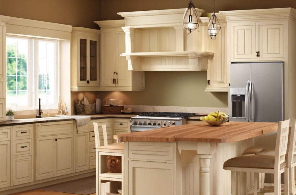 The Importance of Research: Selecting a Reliable Home Improvement Partner