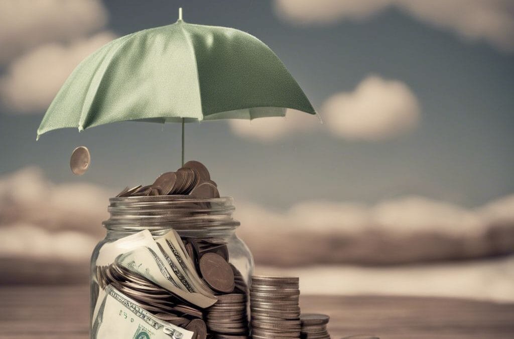 Stability Matters: How Longevity Reflects a Remodeler’s Quality