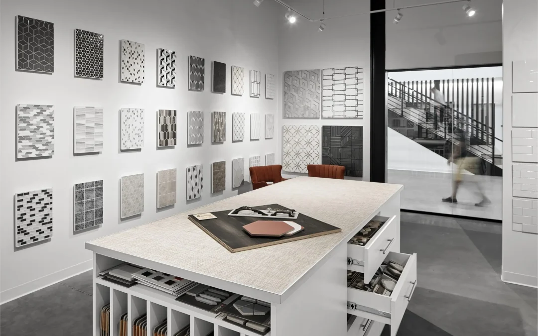 What It Means to Be a Design-Build Firm in Woodstock