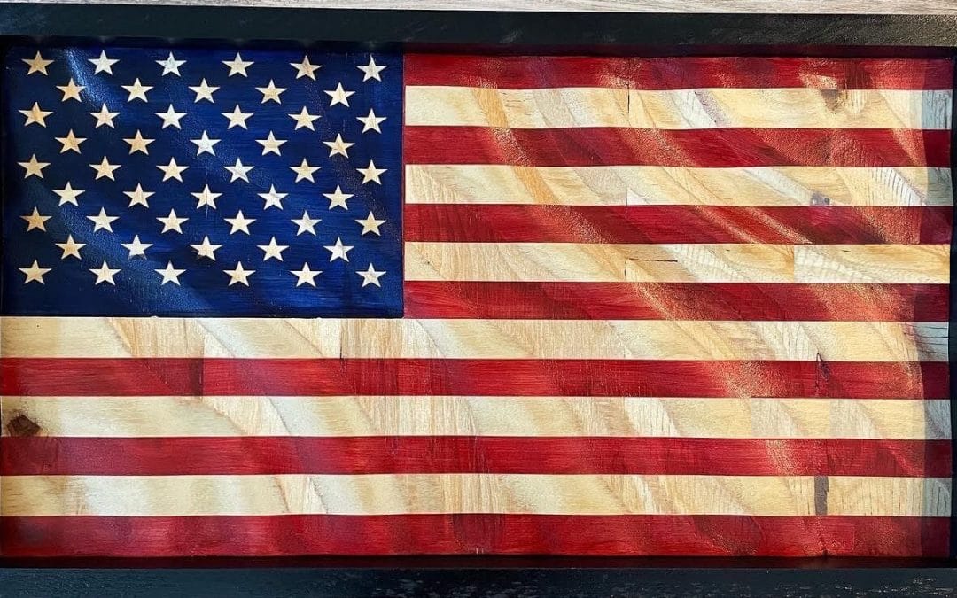 How the Government Shutdown Affects Housing and What It Means for Property Owners