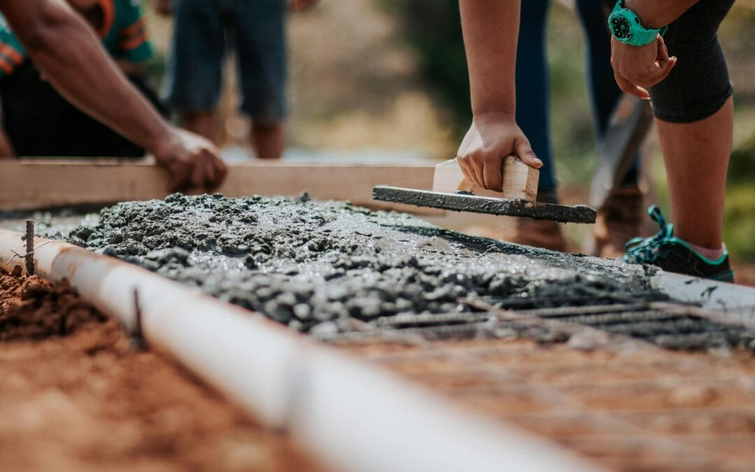 Building the American Dream: How Labor Day Honors the Trades That Shape Our Homes