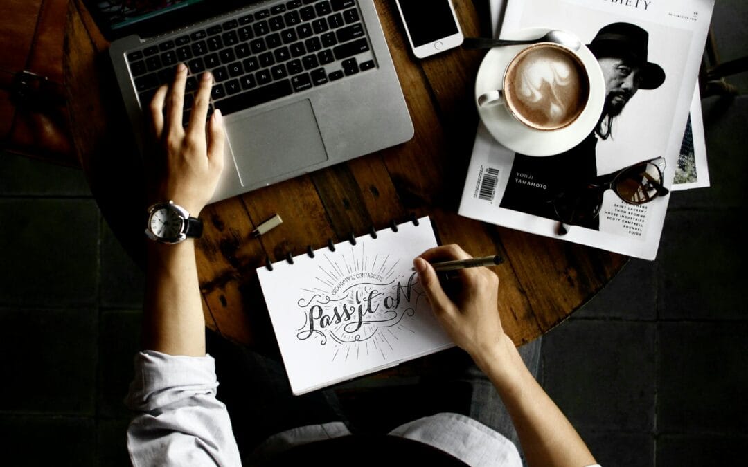 Investing in Our Future: Supporting Youth Through the Design & Remodel Brothers Internship Program